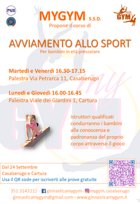 26-27-avviamento