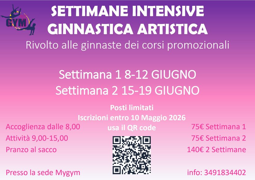 settimana intensiva 2026.jpeg