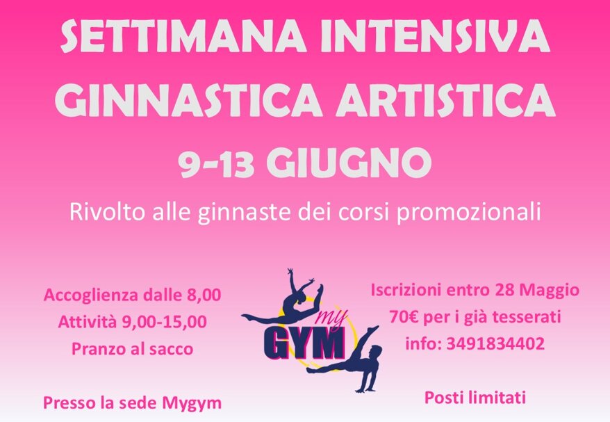 c40b3c99-0908-4589-a94a-addb47a30521