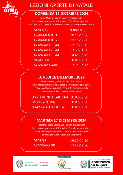 d37cf8c3-fa55-4fba-8c41-4dc911c259c4