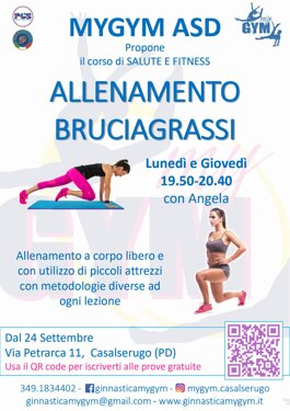 c930e7a6-f9bd-421a-bb58-f49b5c6b088c