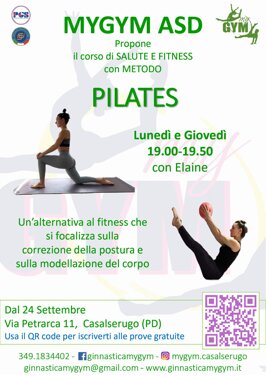 21436483-da01-4146-899d-cde1d961fca1