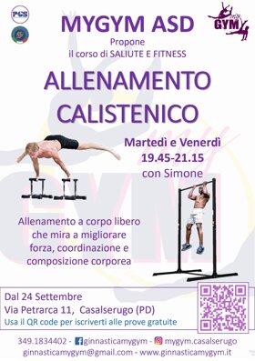 ab19370c-47fb-4545-9062-0902eb59dc20