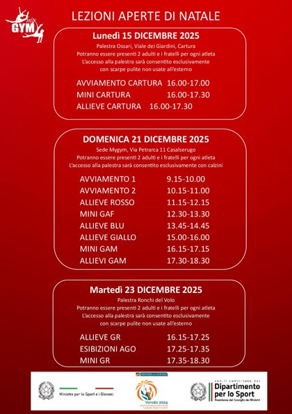 lezioni aperte di natale.jpeg