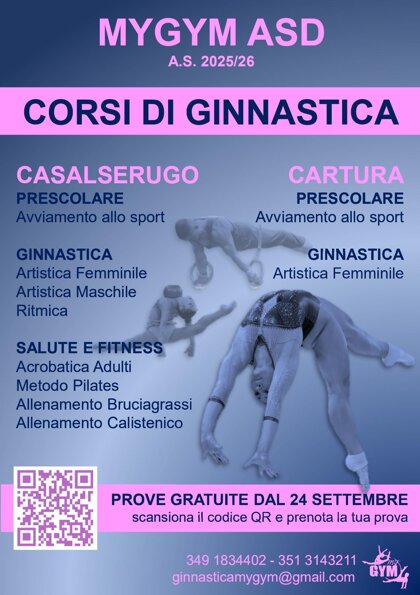 edc8ca12-efca-41a4-a9c1-43928eaa0b72