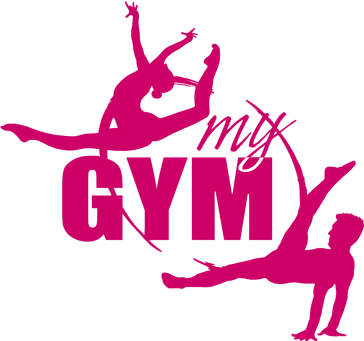 no sfonfo doppio viola2