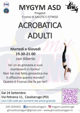 a25926bc-261a-4fb3-b602-022d994cfa5a