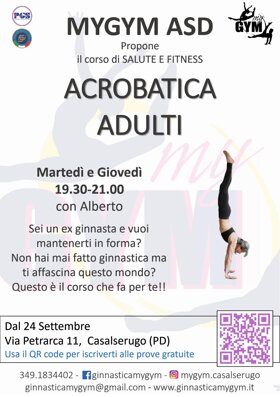 a25926bc-261a-4fb3-b602-022d994cfa5a