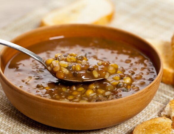 5561eff8-b988-48a1-8624-fd2b14dc856c 5561eff8-b988-48a1-8624-fd2b14dc856c