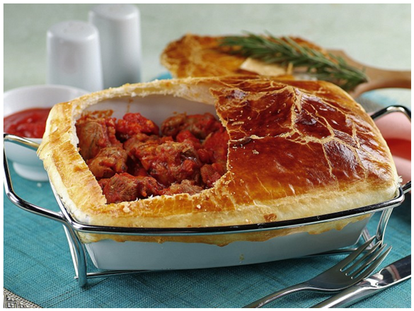 6aed021a-08df-4db4-a3ec-c255af954b84 6aed021a-08df-4db4-a3ec-c255af954b84