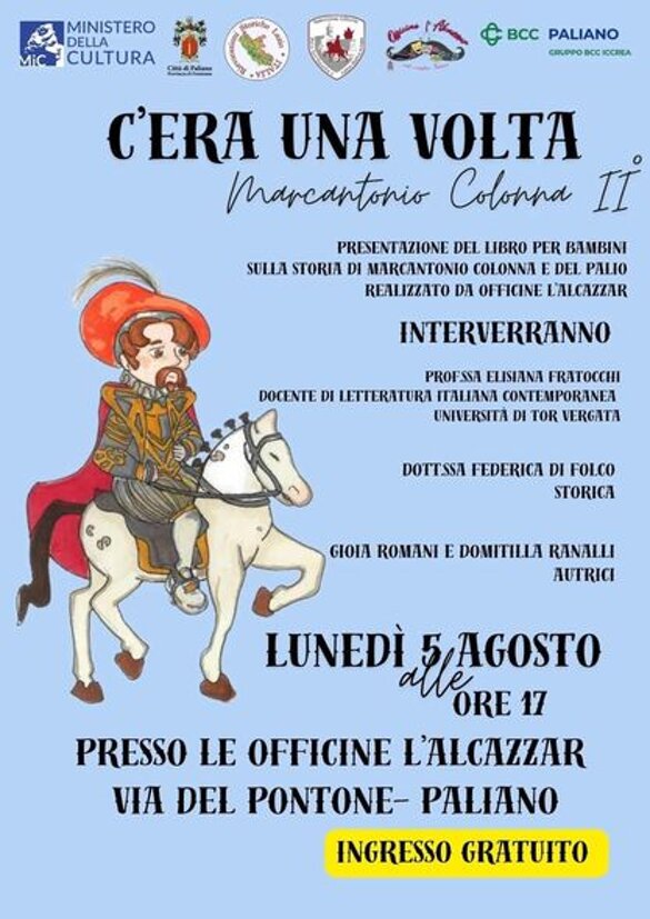 f97f419f-368d-4526-ae5b-f79580916c26