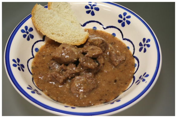 2a1362fe-355a-43a0-aaac-57f403fdfe77 2a1362fe-355a-43a0-aaac-57f403fdfe77