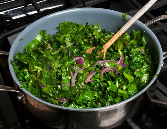 71de88b2-a2a5-41e2-b84d-f9a691233732 71de88b2-a2a5-41e2-b84d-f9a691233732