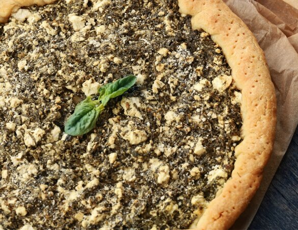 c2b465b7-68ee-405d-b56e-f4f412894770 c2b465b7-68ee-405d-b56e-f4f412894770