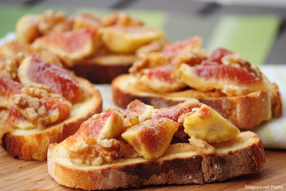 c30c0a85-1c8f-4410-a416-1b6d05e3124f c30c0a85-1c8f-4410-a416-1b6d05e3124f