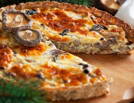 7405331a-c43e-4047-825e-b0b635a2892e 7405331a-c43e-4047-825e-b0b635a2892e