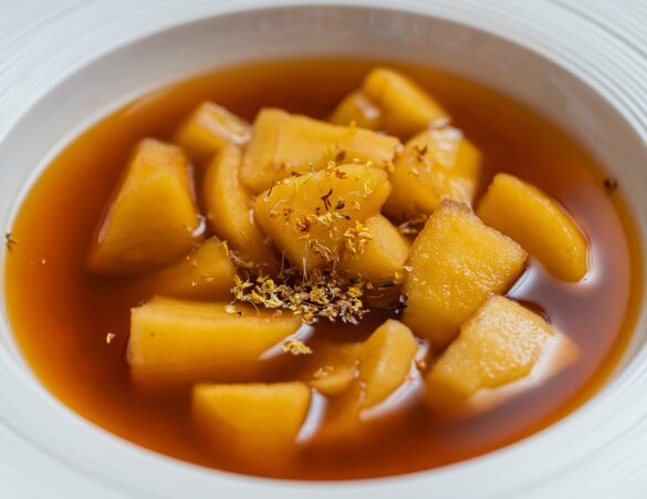 64aa838a-bb43-4818-89af-3ddcca77f2c3 64aa838a-bb43-4818-89af-3ddcca77f2c3