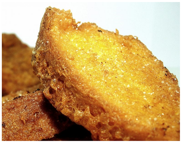 efbe1a9c-591e-423e-b9dc-49e1c275201c efbe1a9c-591e-423e-b9dc-49e1c275201c