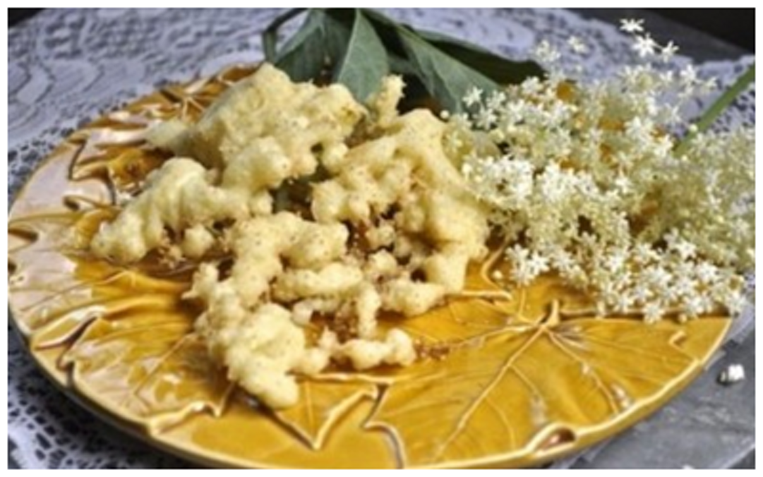 d7ee3687-4738-4fc3-8c44-967623263ebb d7ee3687-4738-4fc3-8c44-967623263ebb