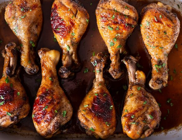 fce87359-cd25-47d7-9d0b-cd43584fdc85 fce87359-cd25-47d7-9d0b-cd43584fdc85