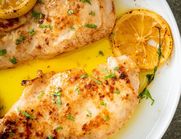 d6a0d4eb-de8d-4a25-99b1-b235e3d290e1 d6a0d4eb-de8d-4a25-99b1-b235e3d290e1