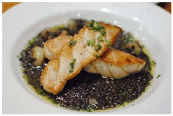 9572def6-30bf-40de-93da-b0062d4b07df 9572def6-30bf-40de-93da-b0062d4b07df