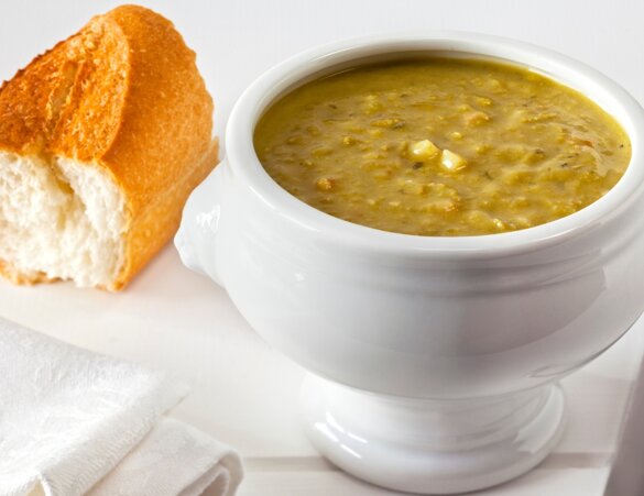 e370859f-e475-4cd4-872f-85b53c66cfbb e370859f-e475-4cd4-872f-85b53c66cfbb