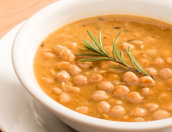 202b39ad-e308-4d29-a01a-3a6921f60f2c 202b39ad-e308-4d29-a01a-3a6921f60f2c