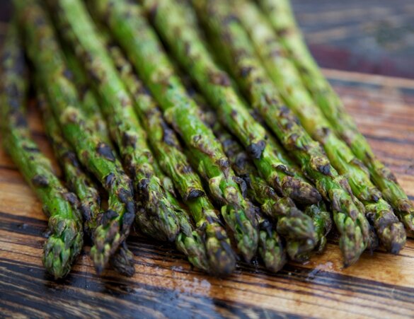 404b9750-5a7a-434a-93d9-d8fe798b289f 404b9750-5a7a-434a-93d9-d8fe798b289f