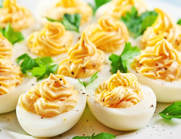 a3c6f26e-a25e-4e77-8150-02b2f8fcd02c a3c6f26e-a25e-4e77-8150-02b2f8fcd02c