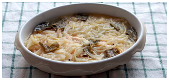 5e829c40-18c7-43a2-8105-f13648e77b45 5e829c40-18c7-43a2-8105-f13648e77b45