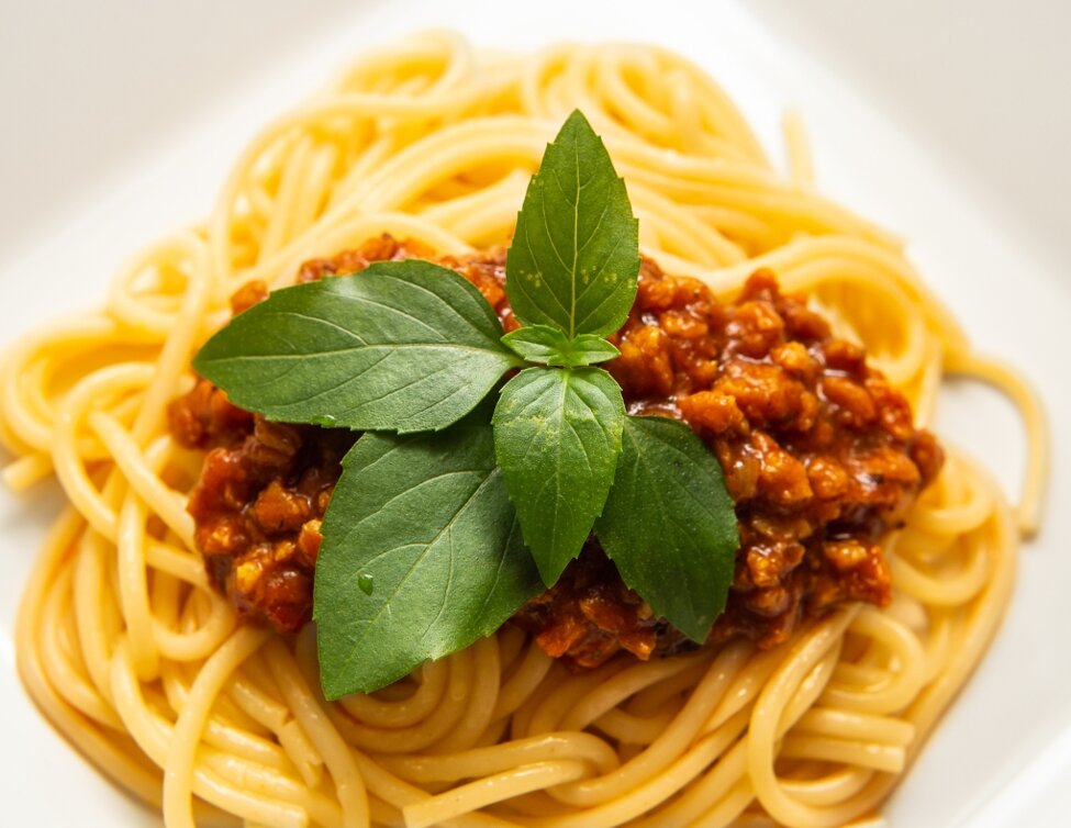 77f1c456-3080-43d0-9d0f-046105dd00a2