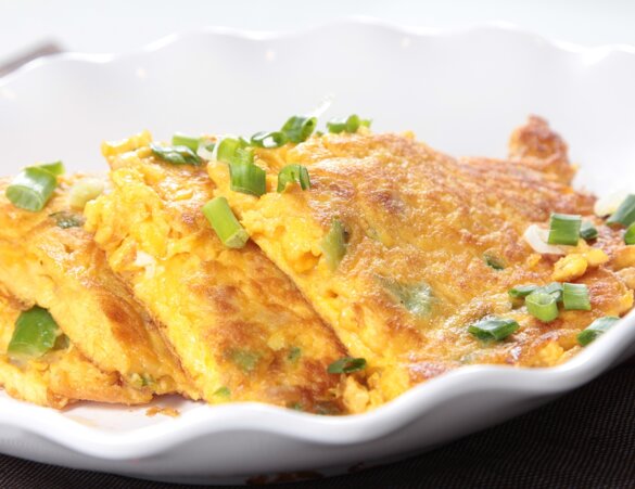 72bd4b8a-1c92-4269-b51a-a2467384b528 72bd4b8a-1c92-4269-b51a-a2467384b528