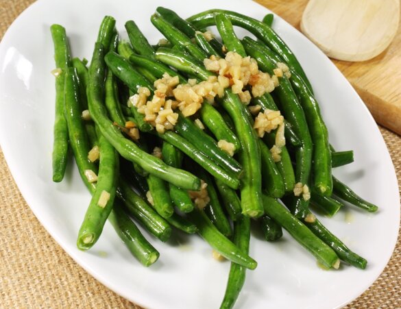 46ff2af3-7ea1-4529-bc03-4a602f7af178 46ff2af3-7ea1-4529-bc03-4a602f7af178