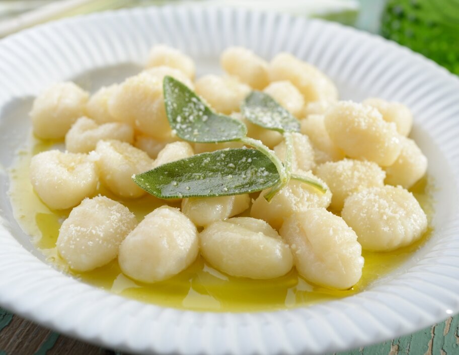 f5b8702f-2d70-41fc-bbd1-9a2d033c91a4