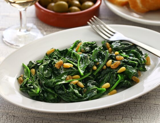 792757f6-6b61-4915-8a67-529c22e48fbc 792757f6-6b61-4915-8a67-529c22e48fbc