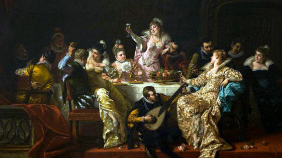 a270f418-c11e-4f91-bb8b-6cb3ec1b0018