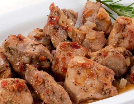 5d43e244-4336-4559-a70f-337e2e839dd8 5d43e244-4336-4559-a70f-337e2e839dd8