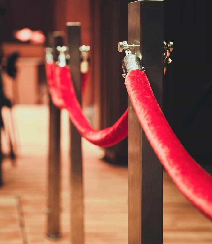 event_image-6