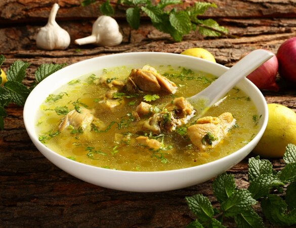 df511bb8-b300-40f1-90d1-f2829b7e7fc8 df511bb8-b300-40f1-90d1-f2829b7e7fc8