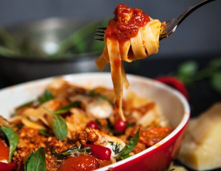 f6e17bb3-351f-4f3e-a6b8-053e1b79b7e7