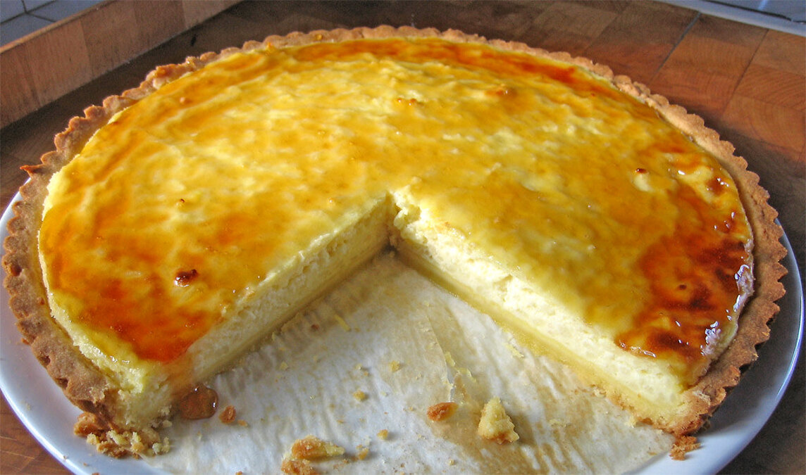 c62e827f-7ceb-4486-b513-f1457a2e5068 c62e827f-7ceb-4486-b513-f1457a2e5068