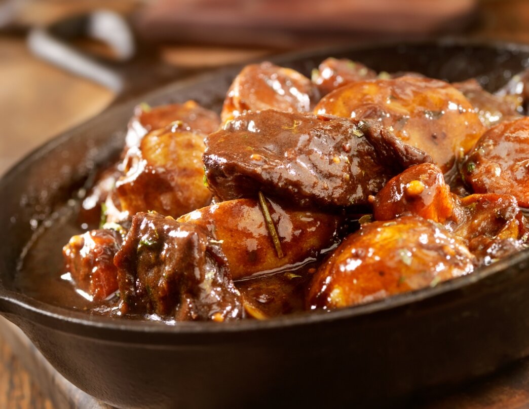 c879fbe8-9718-4a2c-92d9-93d9ac74e58d c879fbe8-9718-4a2c-92d9-93d9ac74e58d