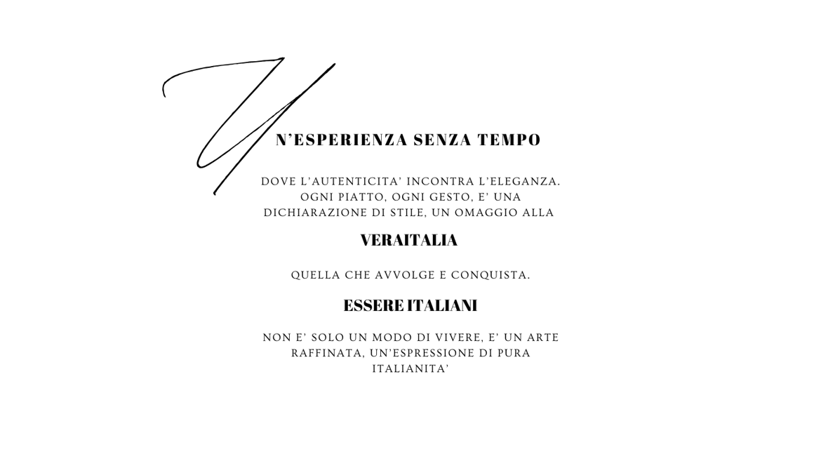 451249b5-a864-4c2a-a894-7420e48aa7f6