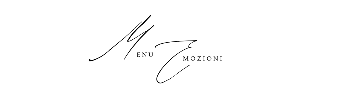 c5f5db7b-5536-4b1b-9a15-e099a359691b