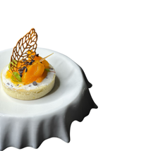 af90abfe-b5c4-4c3b-94ca-57630daf9f31