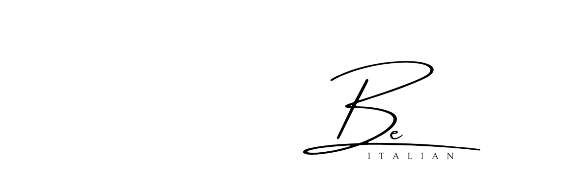 ed425ce9-5942-465f-a693-1ba9845710f3