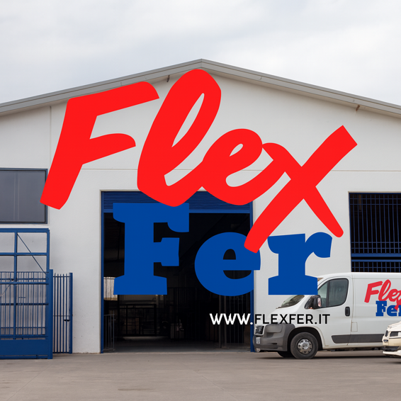 capannone_20251201_192151