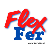 db51c686-b1a8-4c1b-b5d3-f9dc11aefdd0