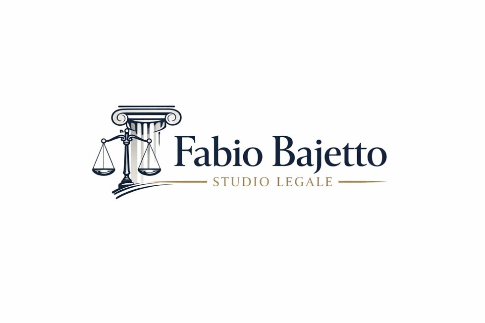 whatsapp image 2026-02-18 at 21.11.44.jpeg